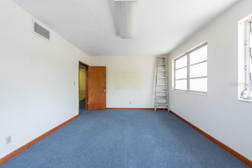 4608 N NEBRASKA AVE, TAMPA, FL, 33603