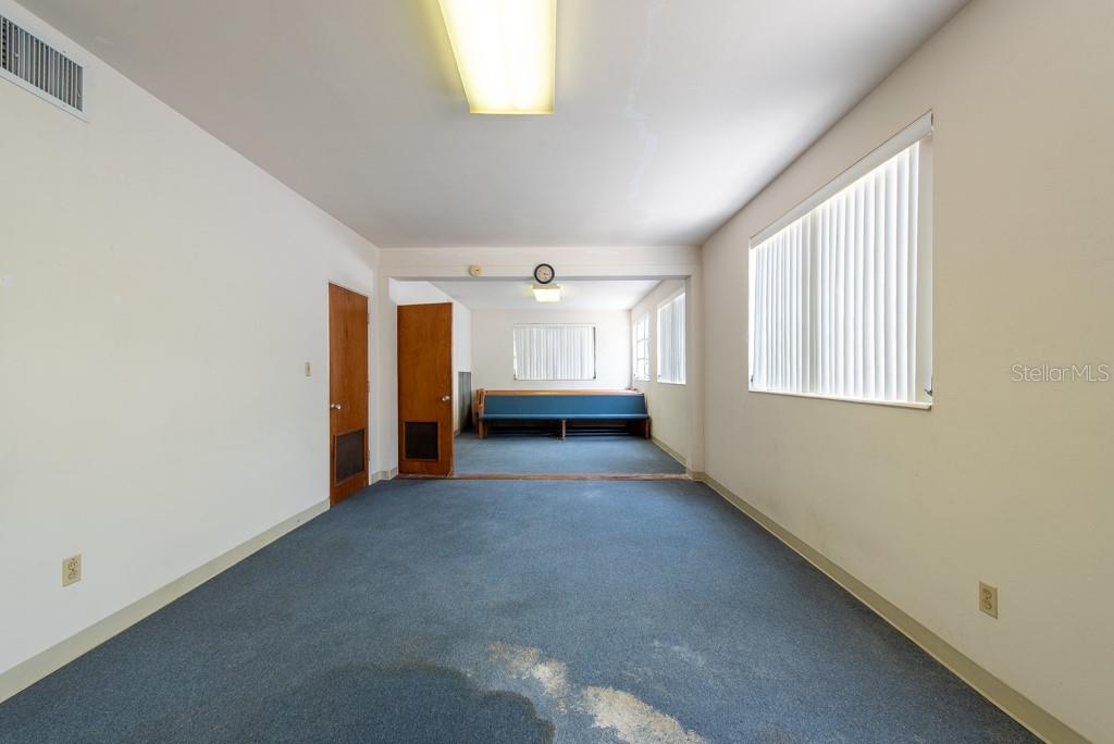 4608 N NEBRASKA AVE, TAMPA, FL, 33603