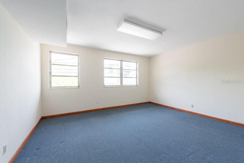 4608 N NEBRASKA AVE, TAMPA, FL, 33603