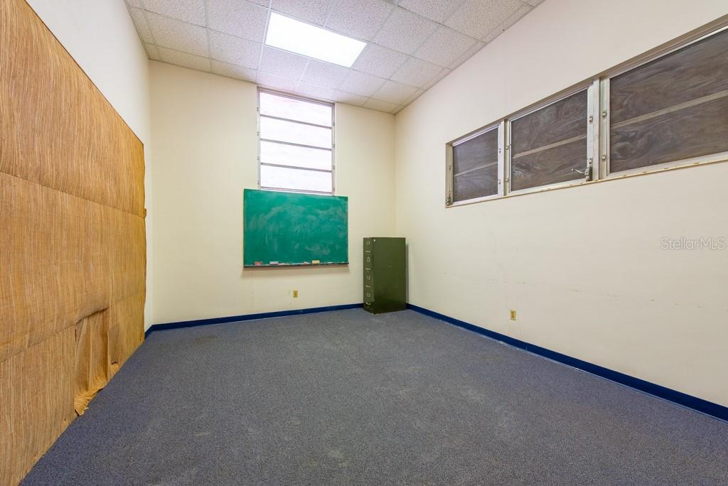 4608 N NEBRASKA AVE, TAMPA, FL, 33603