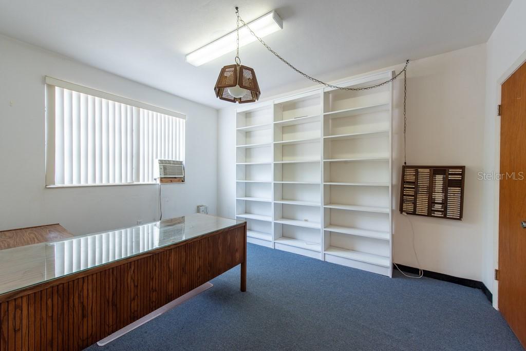 4608 N NEBRASKA AVE, TAMPA, FL, 33603