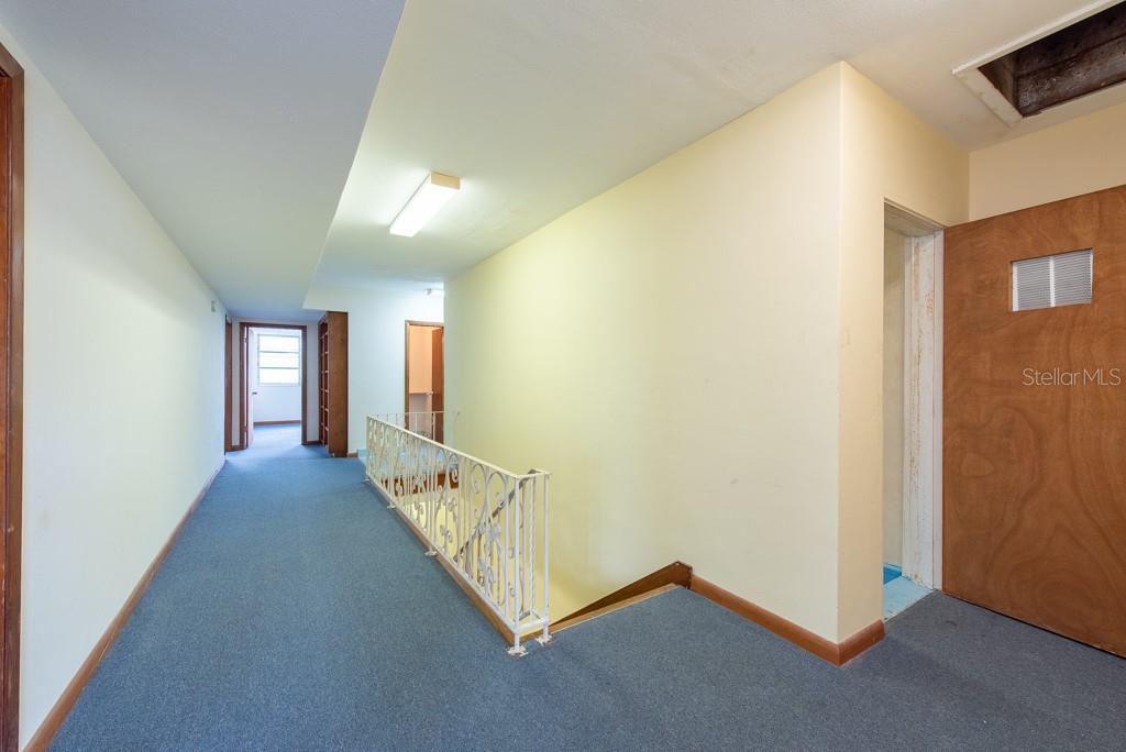 4608 N NEBRASKA AVE, TAMPA, FL, 33603