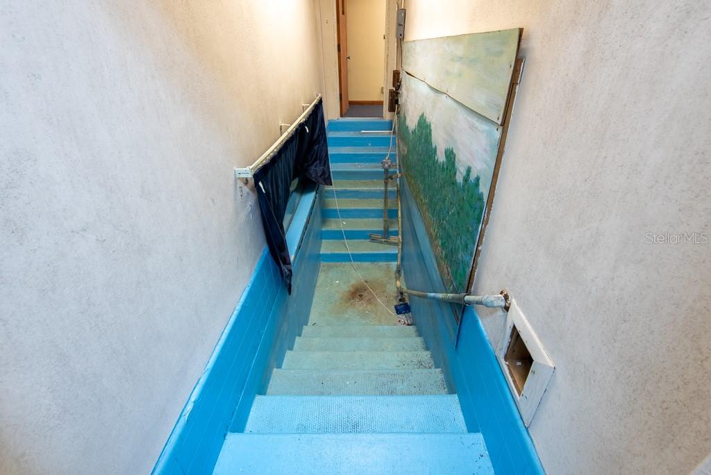 4608 N NEBRASKA AVE, TAMPA, FL, 33603