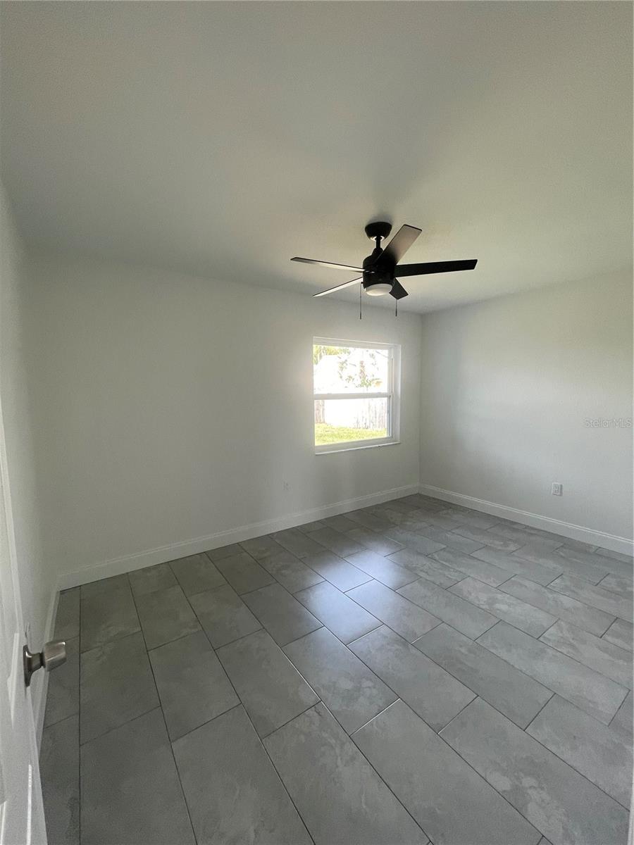 3142 SHINGLE CREEK CT, KISSIMMEE, FL, 34746