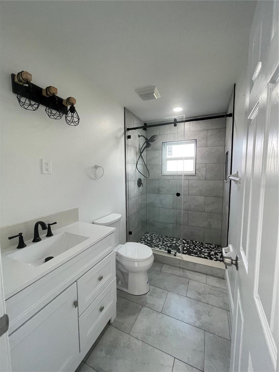 3142 SHINGLE CREEK CT, KISSIMMEE, FL, 34746