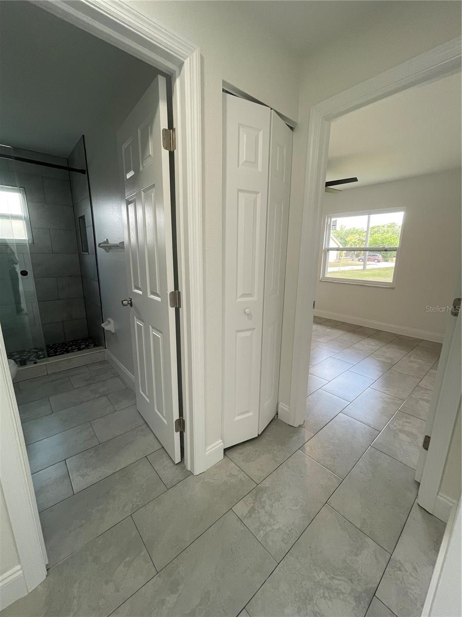 3142 SHINGLE CREEK CT, KISSIMMEE, FL, 34746