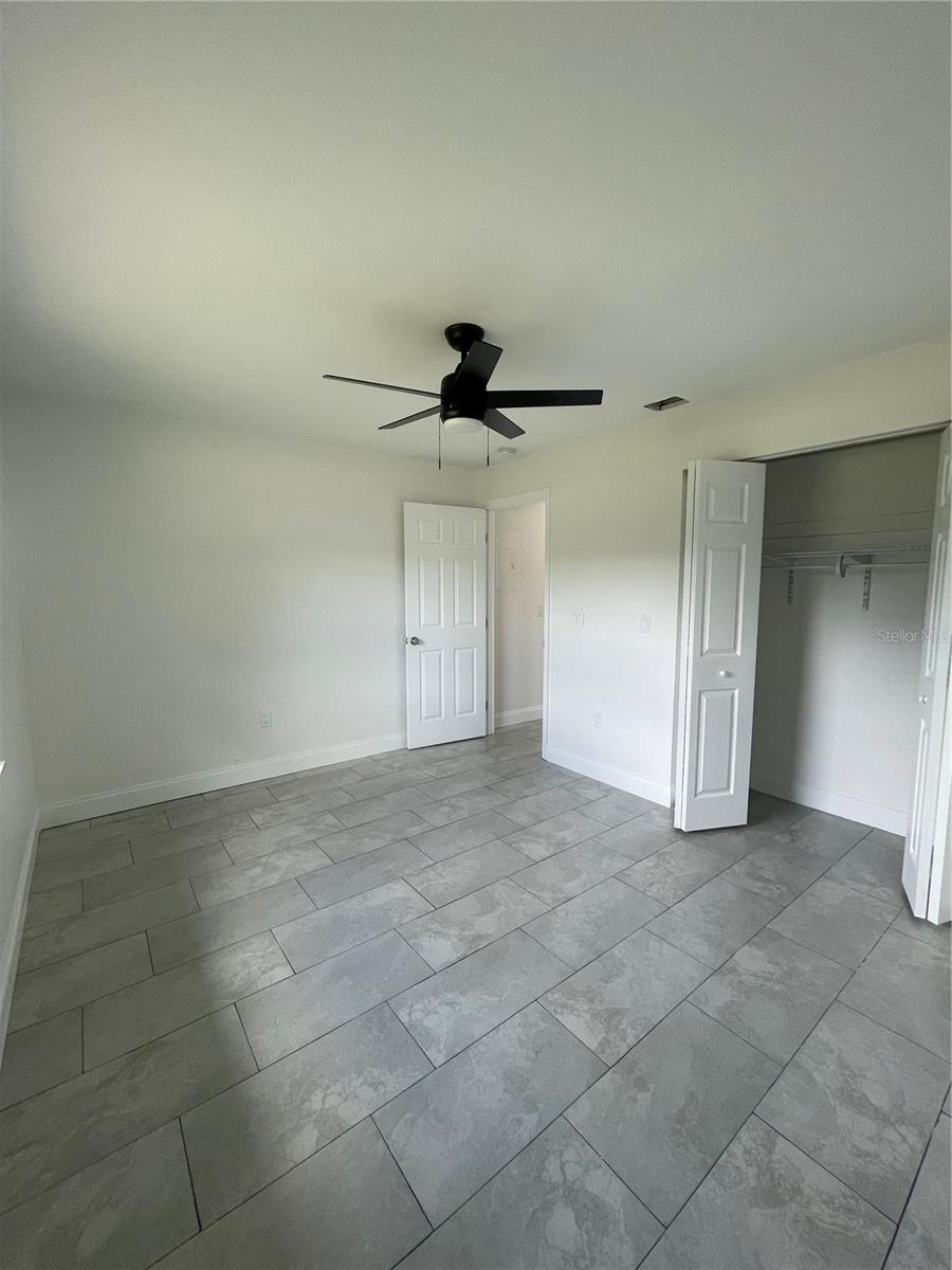 3142 SHINGLE CREEK CT, KISSIMMEE, FL, 34746