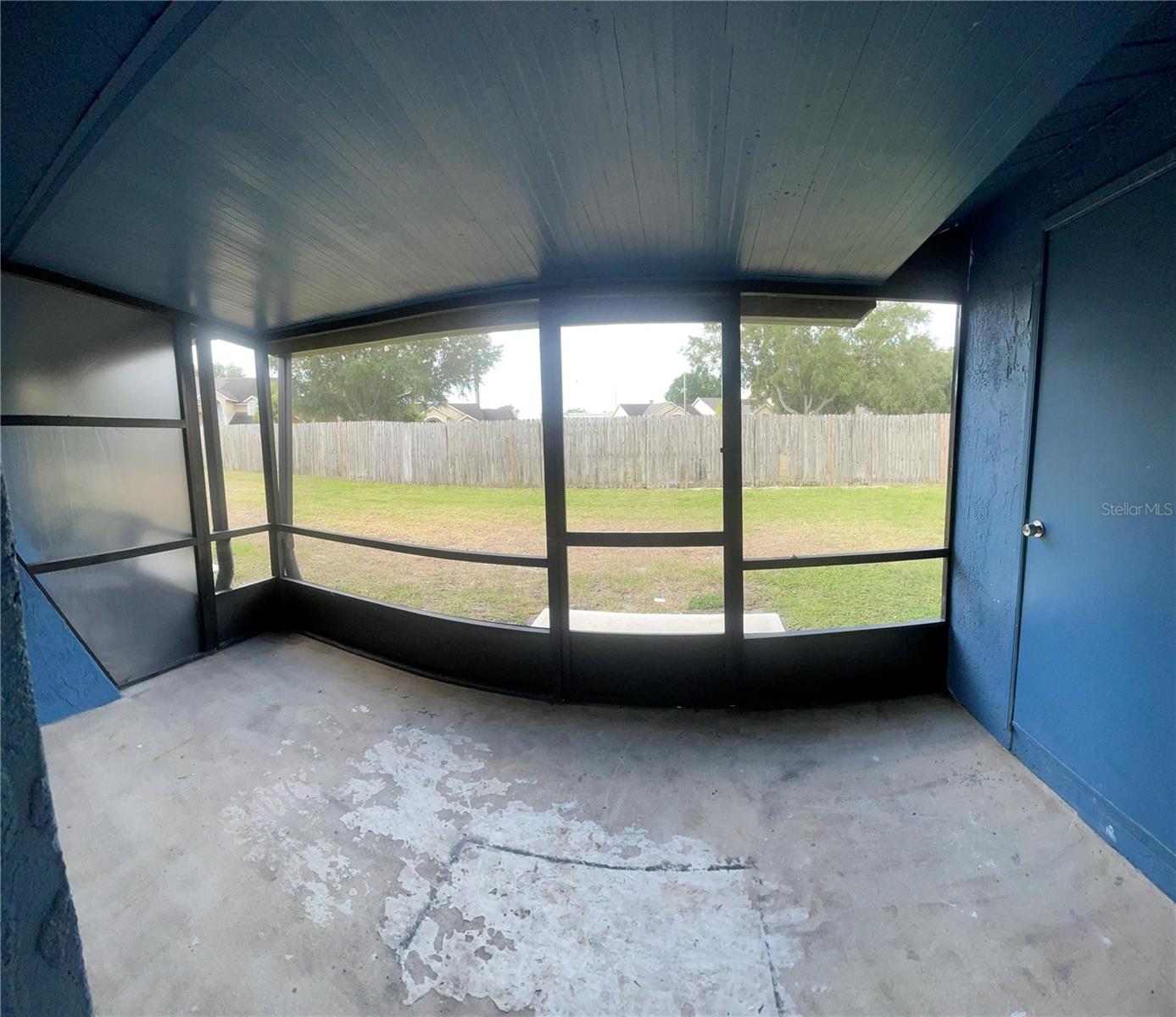 3142 SHINGLE CREEK CT, KISSIMMEE, FL, 34746