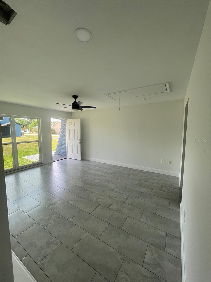 3142 SHINGLE CREEK CT, KISSIMMEE, FL, 34746