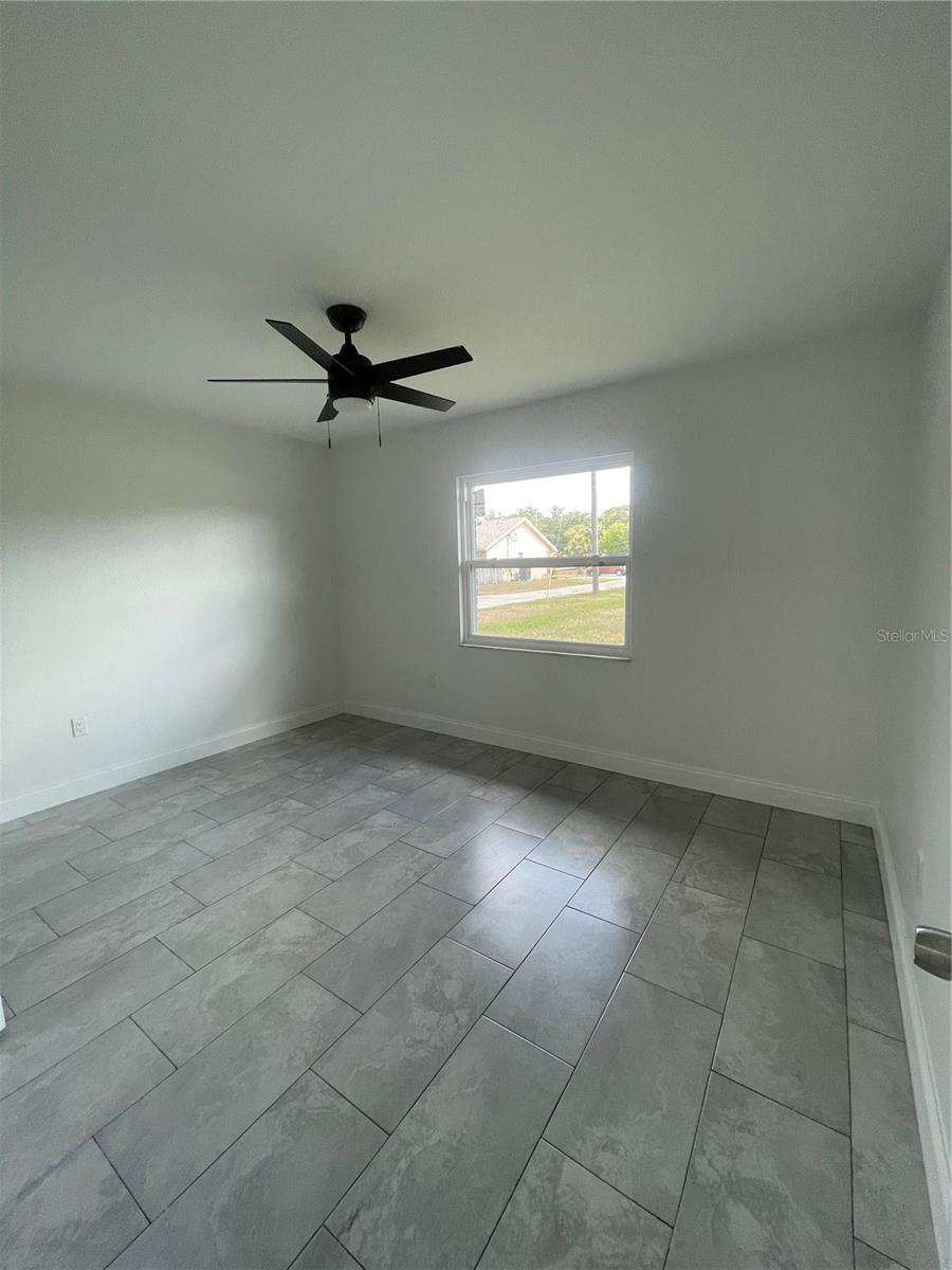 3142 SHINGLE CREEK CT, KISSIMMEE, FL, 34746