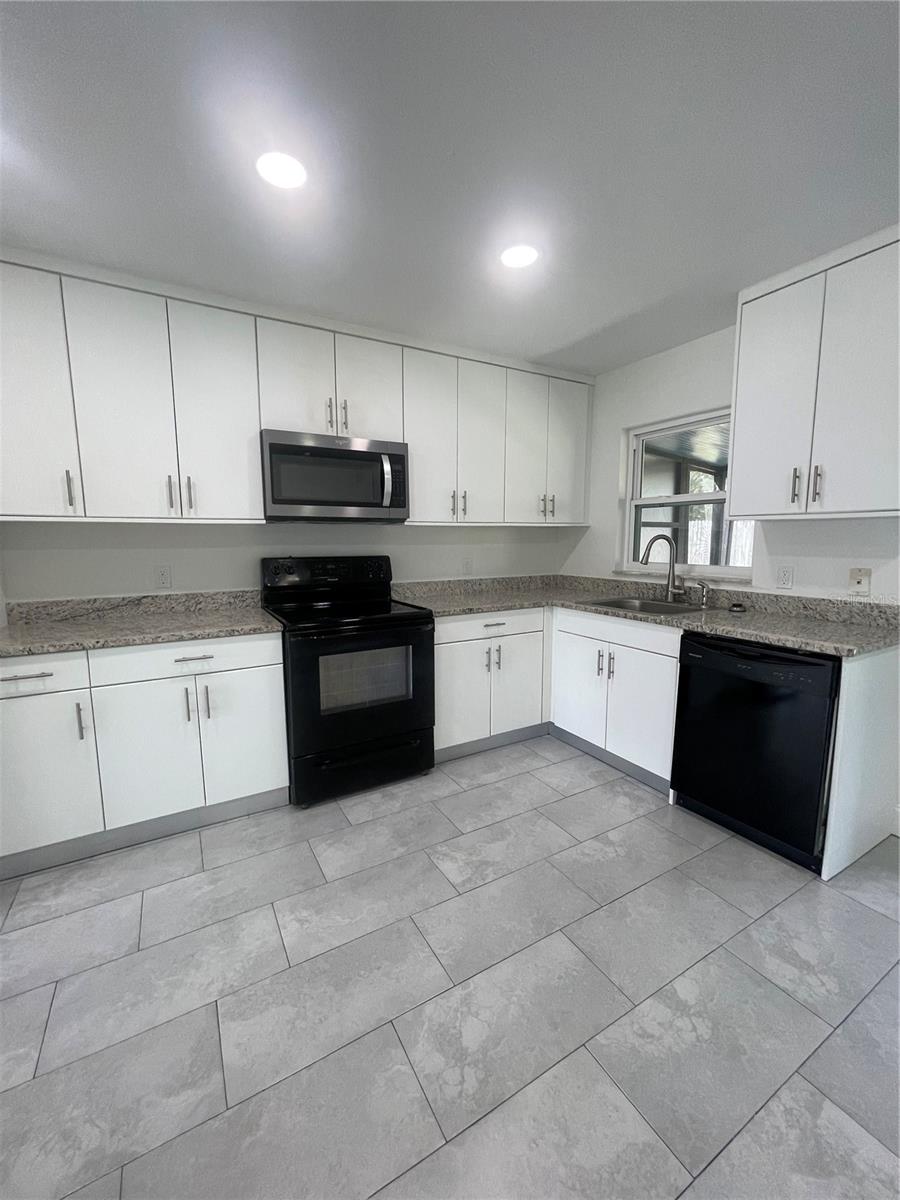 3142 SHINGLE CREEK CT, KISSIMMEE, FL, 34746