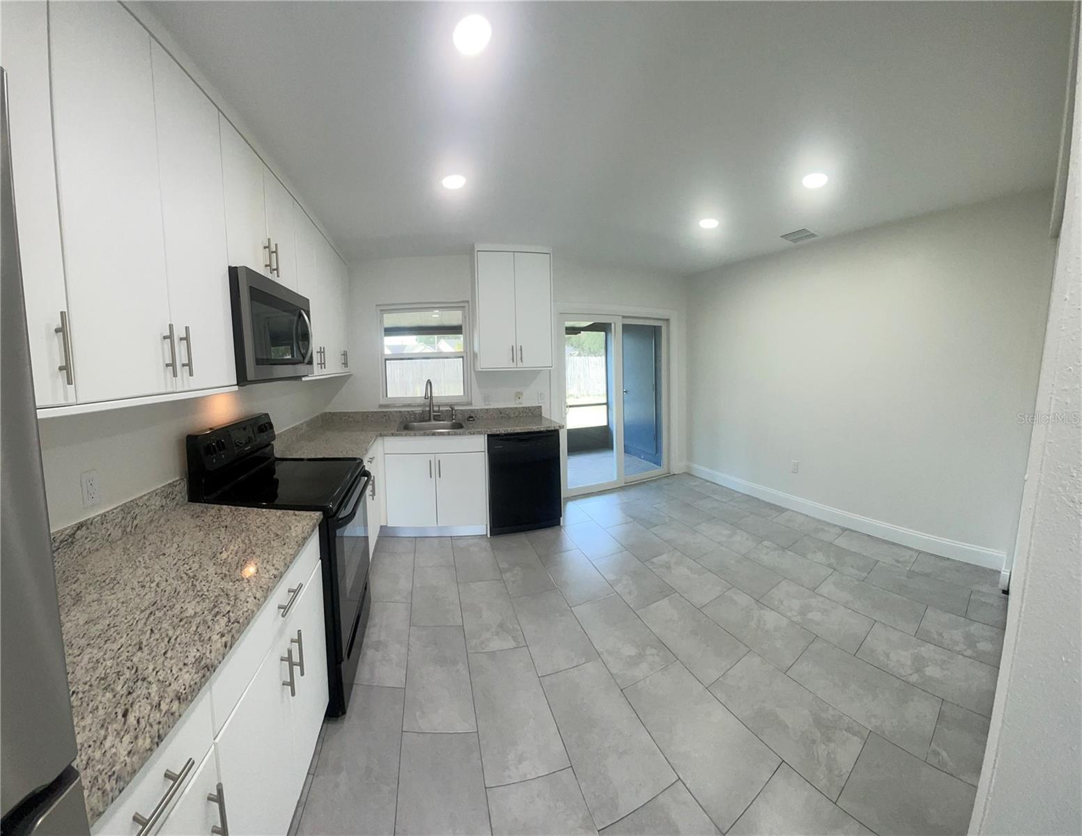 3142 SHINGLE CREEK CT, KISSIMMEE, FL, 34746