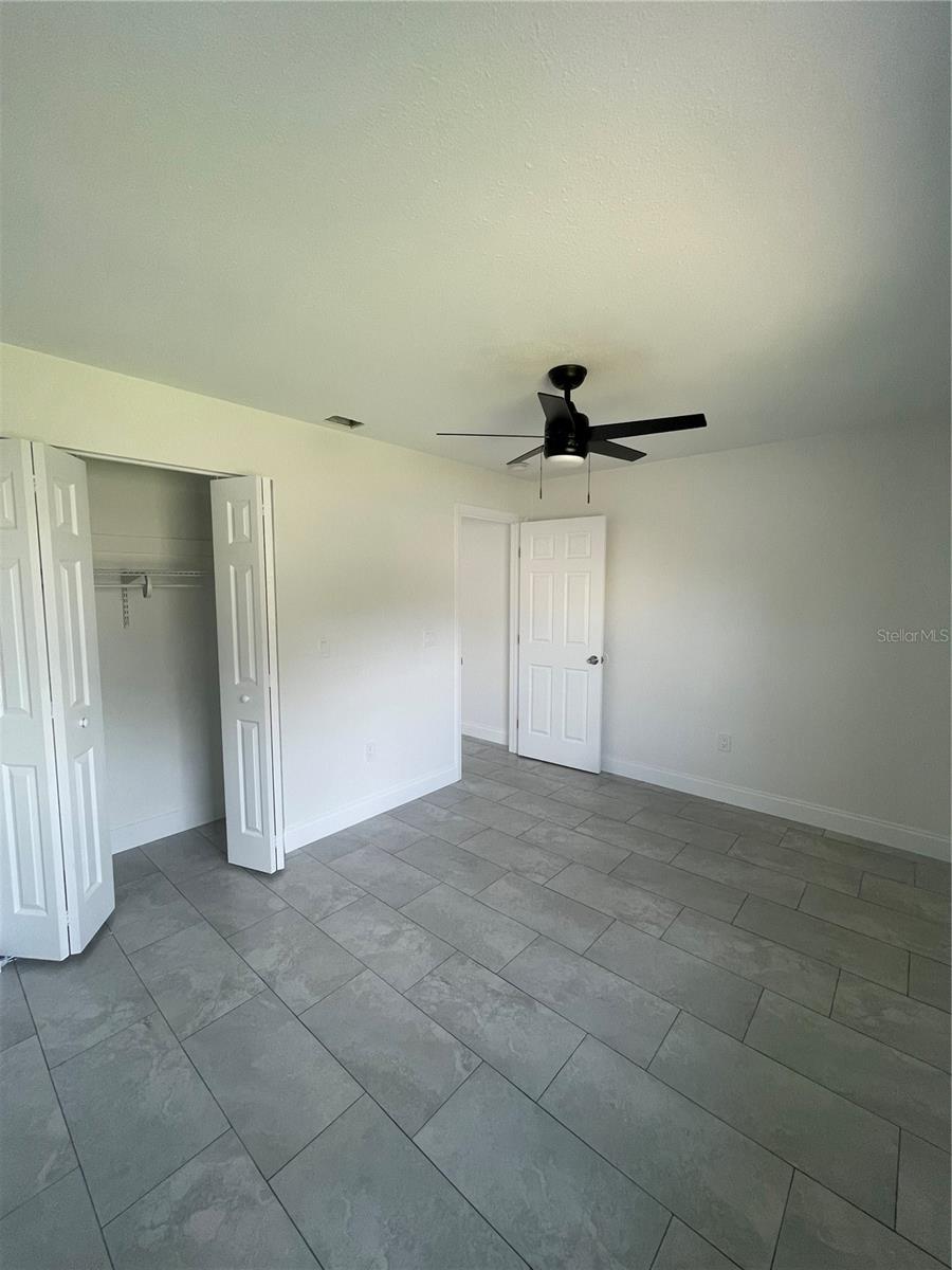 3142 SHINGLE CREEK CT, KISSIMMEE, FL, 34746