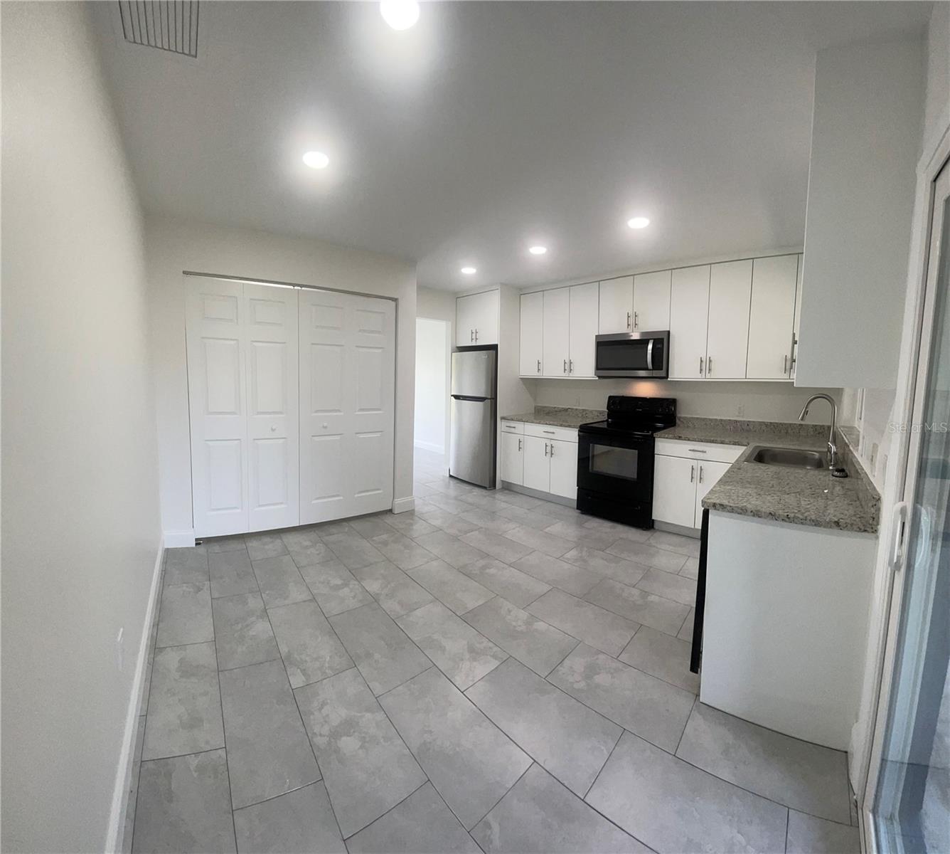 3142 SHINGLE CREEK CT, KISSIMMEE, FL, 34746