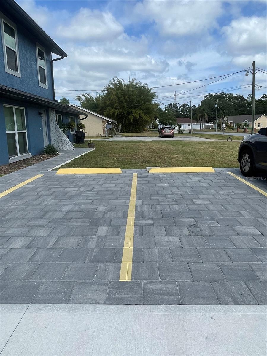 3142 SHINGLE CREEK CT, KISSIMMEE, FL, 34746