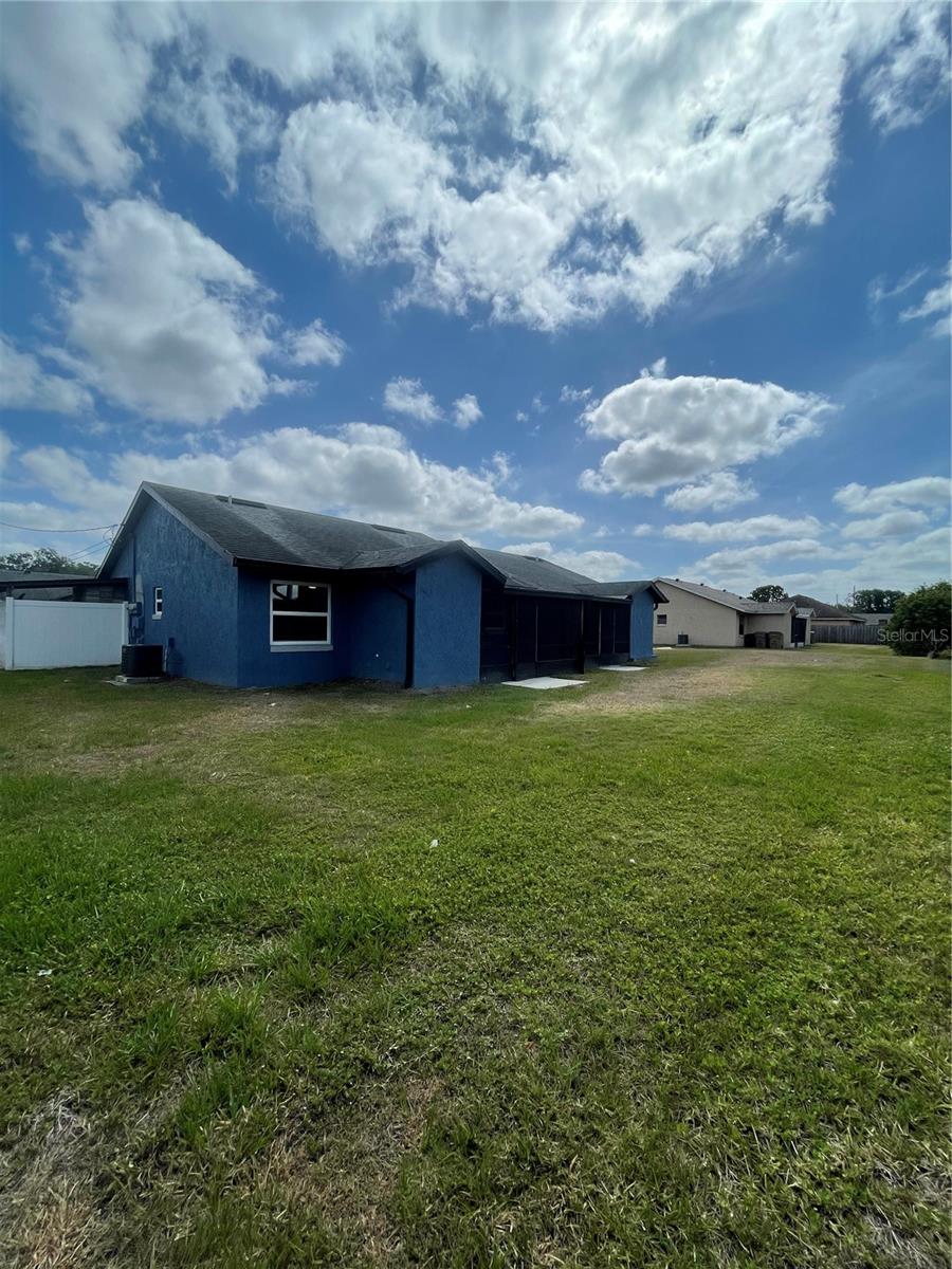 3142 SHINGLE CREEK CT, KISSIMMEE, FL, 34746