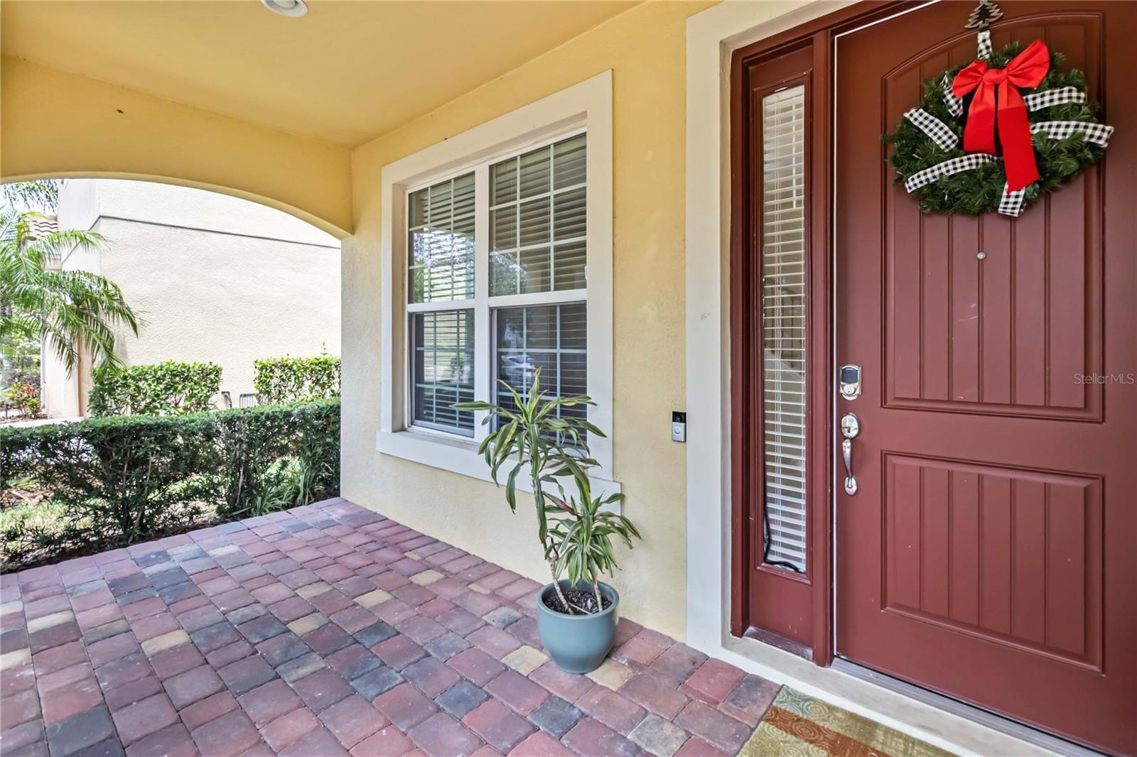 11981 AUTUMN FERN LN, ORLANDO, FL, 32827