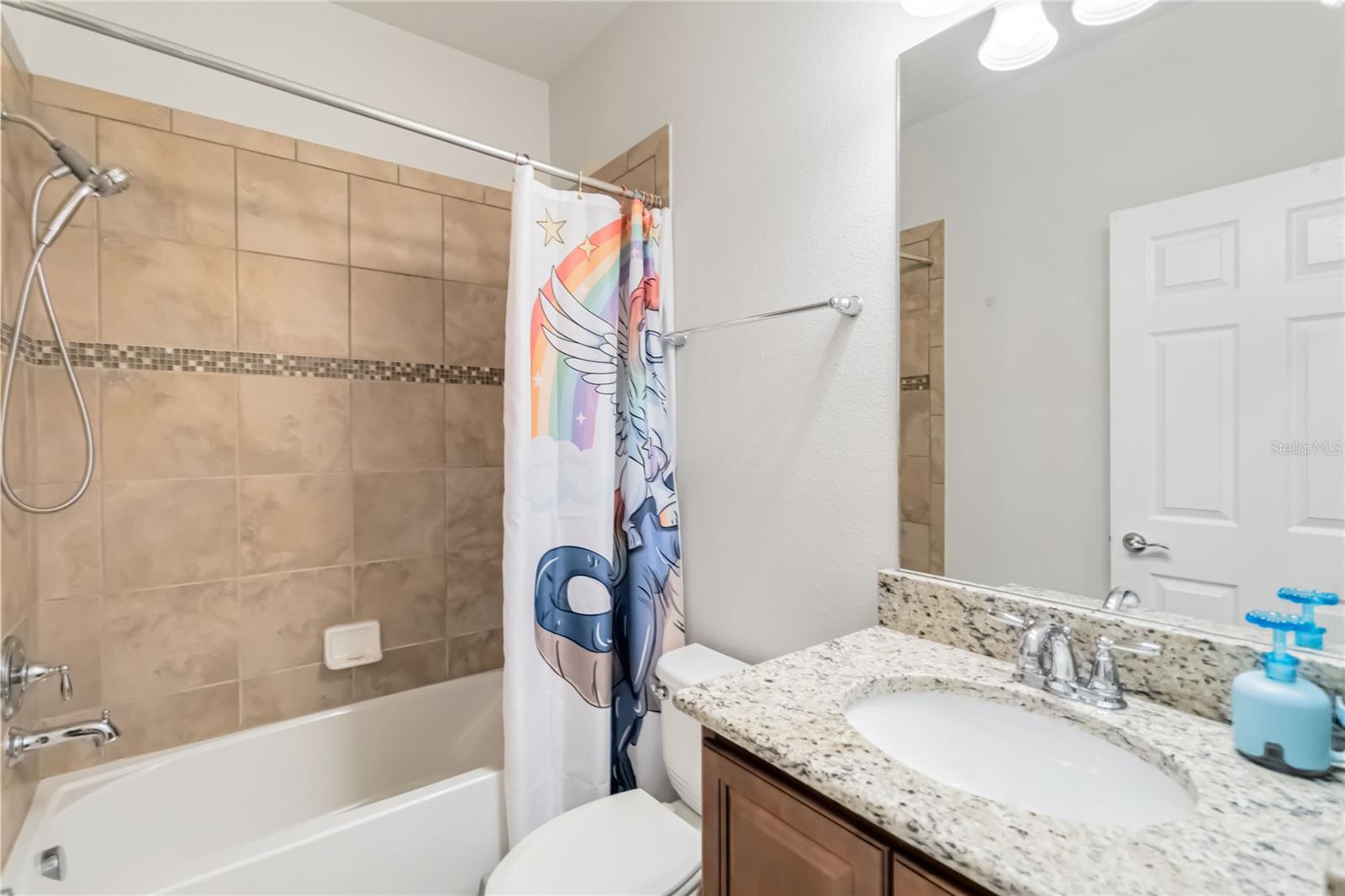 11981 AUTUMN FERN LN, ORLANDO, FL, 32827