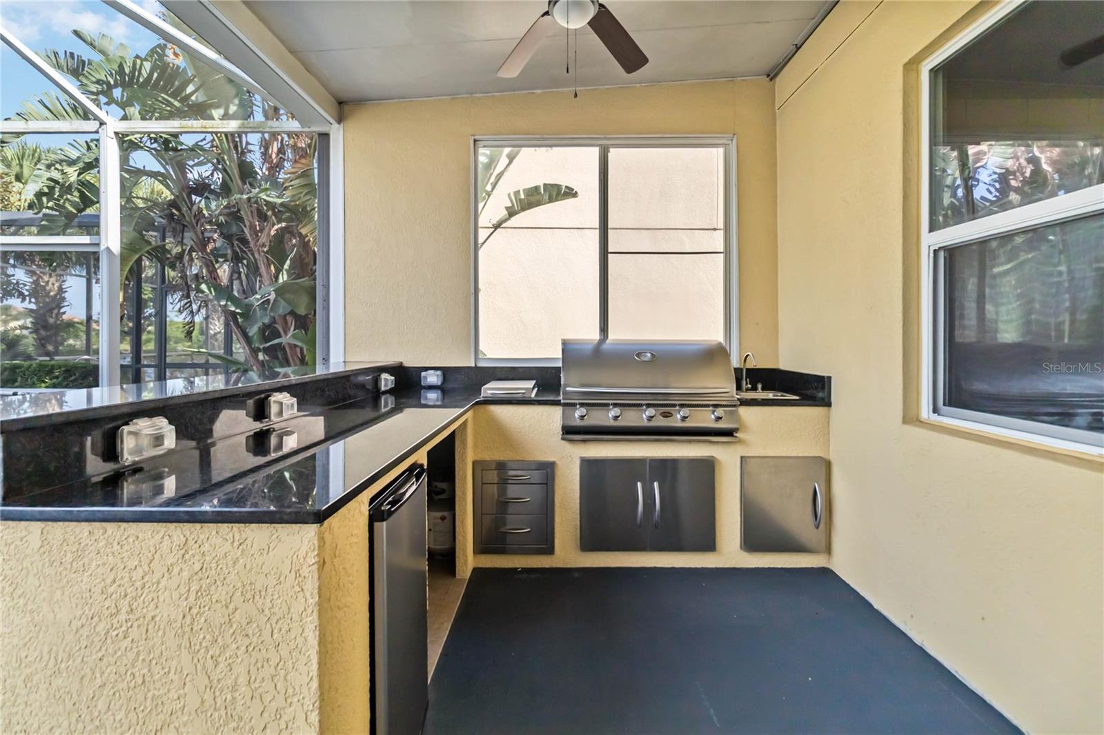 11981 AUTUMN FERN LN, ORLANDO, FL, 32827