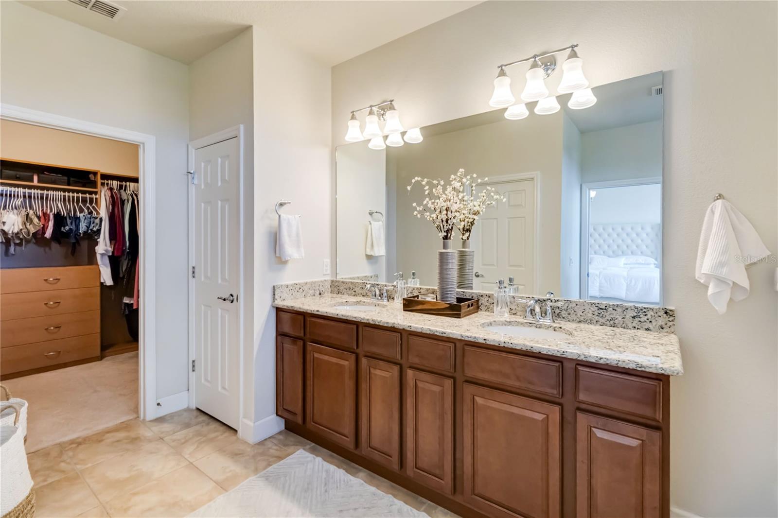 11981 AUTUMN FERN LN, ORLANDO, FL, 32827