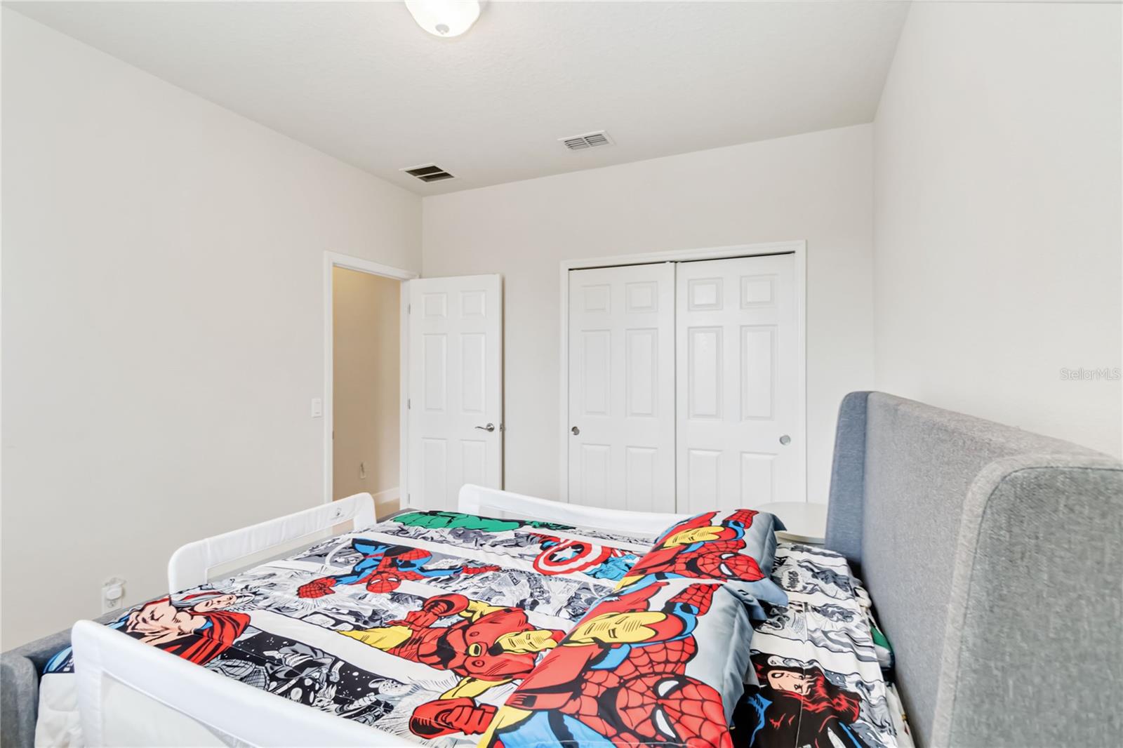 11981 AUTUMN FERN LN, ORLANDO, FL, 32827