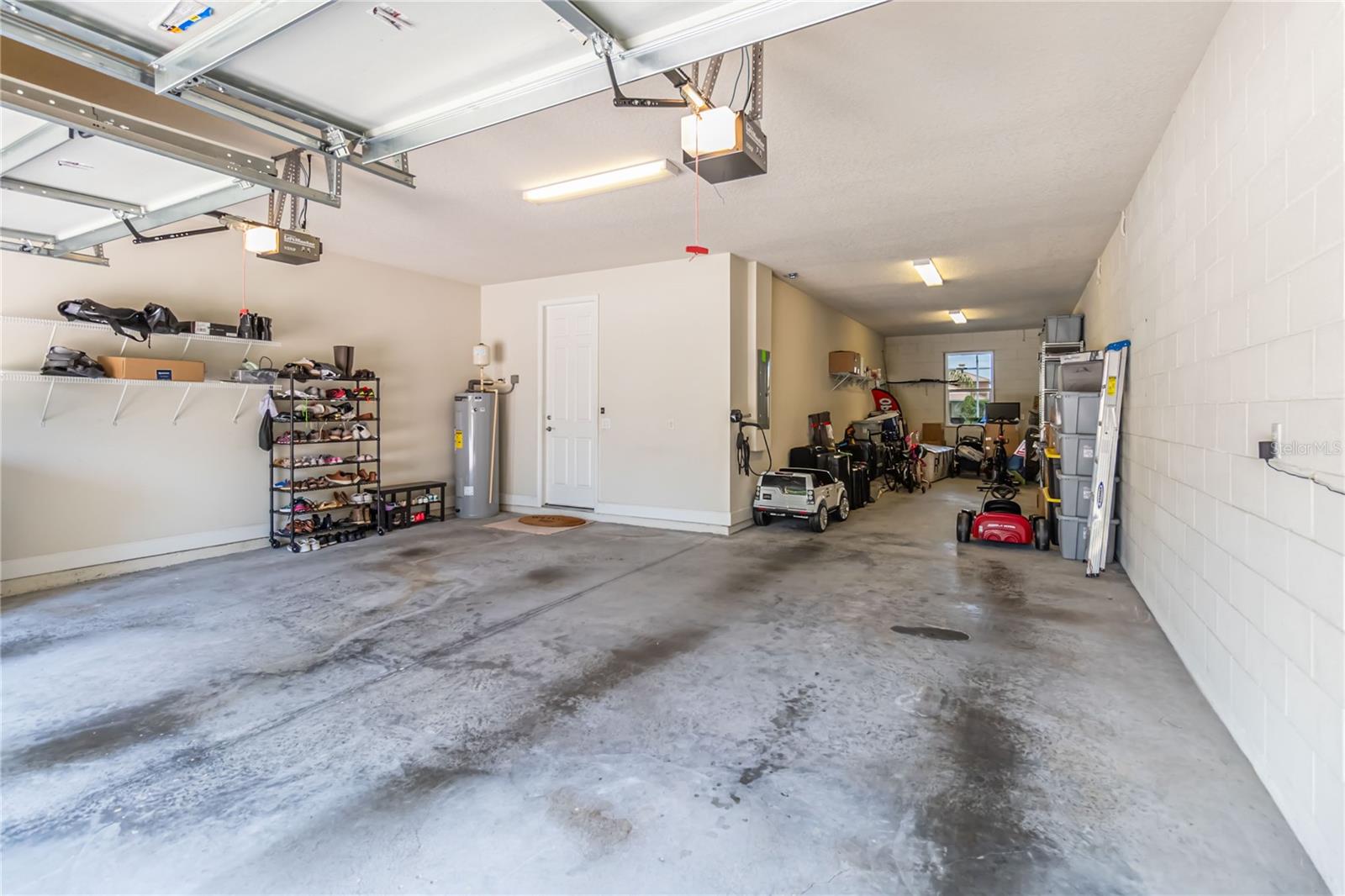 11981 AUTUMN FERN LN, ORLANDO, FL, 32827