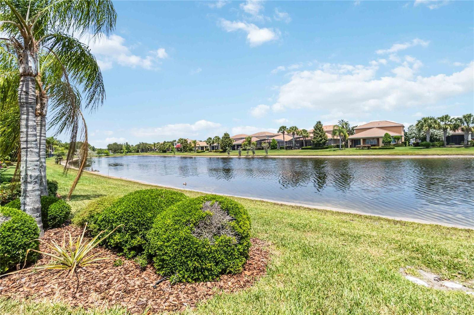 11981 AUTUMN FERN LN, ORLANDO, FL, 32827