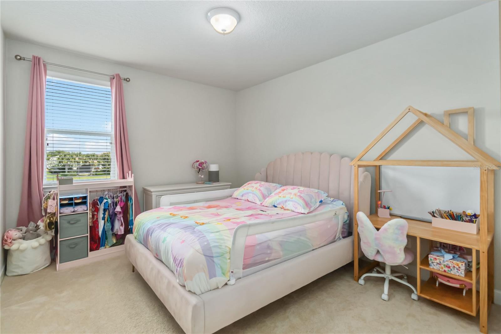 11981 AUTUMN FERN LN, ORLANDO, FL, 32827