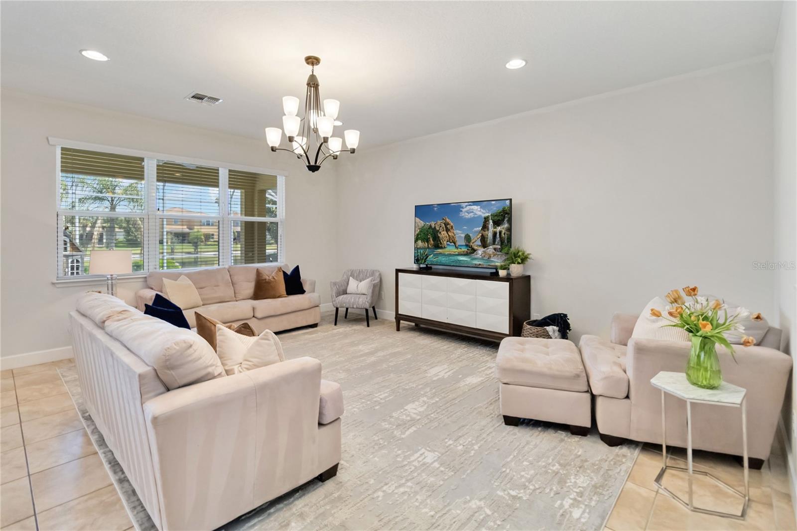 11981 AUTUMN FERN LN, ORLANDO, FL, 32827