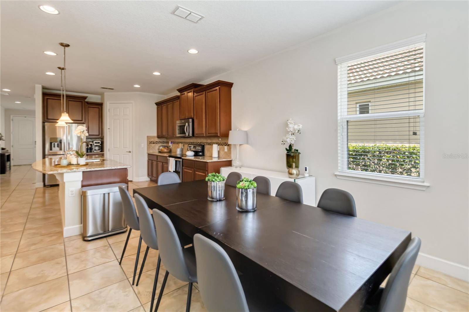 11981 AUTUMN FERN LN, ORLANDO, FL, 32827