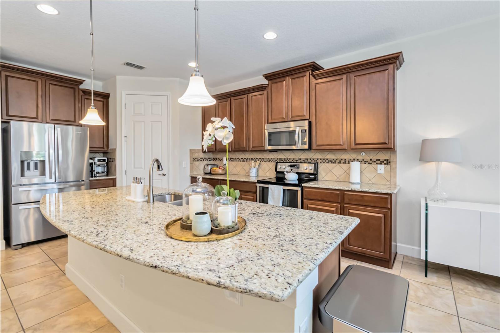 11981 AUTUMN FERN LN, ORLANDO, FL, 32827