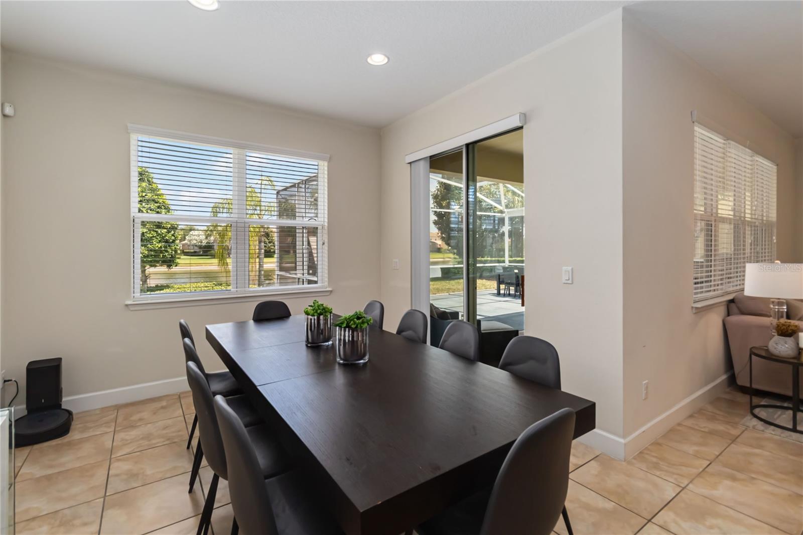 11981 AUTUMN FERN LN, ORLANDO, FL, 32827