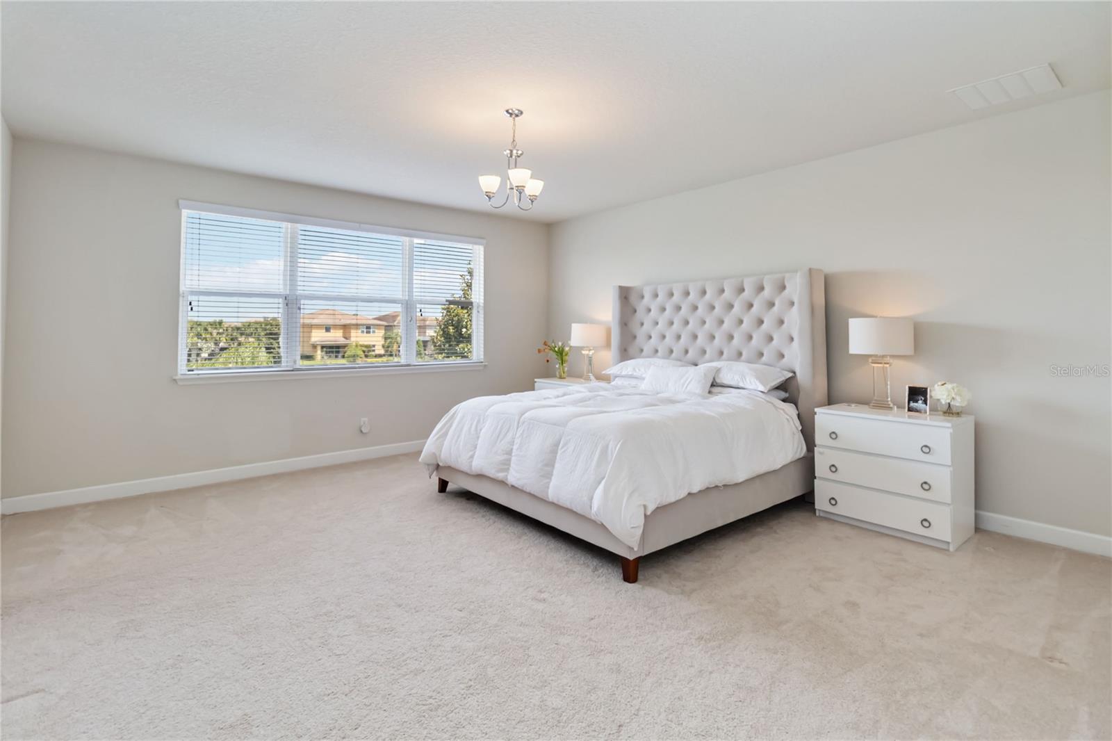 11981 AUTUMN FERN LN, ORLANDO, FL, 32827