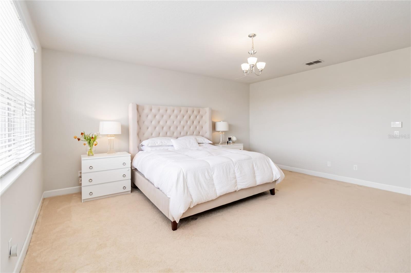 11981 AUTUMN FERN LN, ORLANDO, FL, 32827