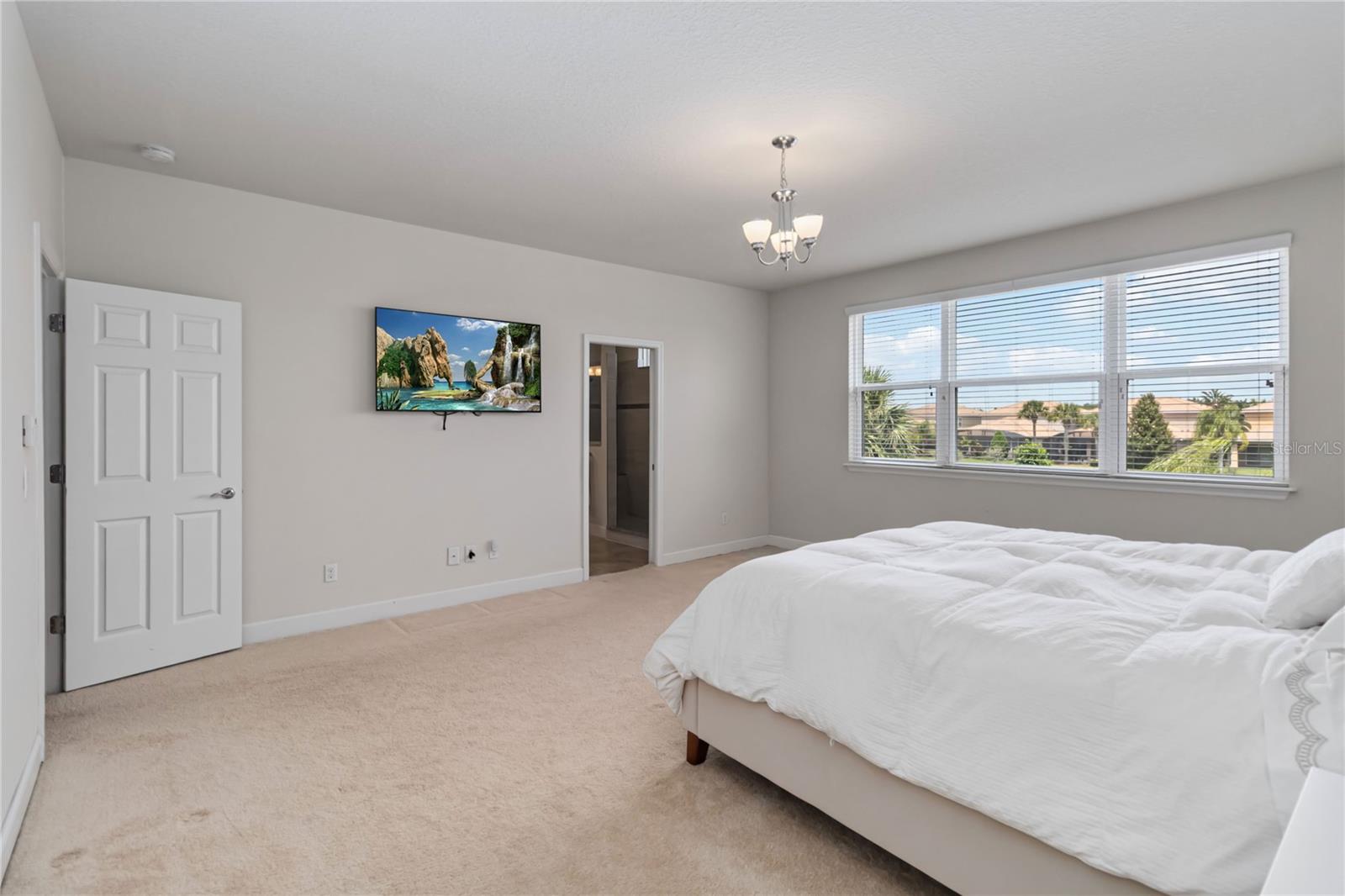 11981 AUTUMN FERN LN, ORLANDO, FL, 32827