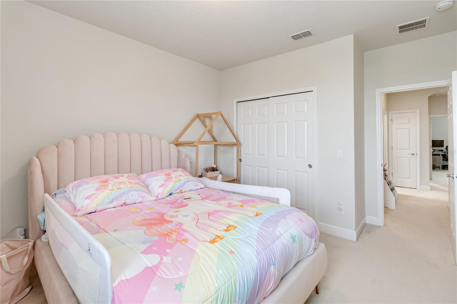 11981 AUTUMN FERN LN, ORLANDO, FL, 32827