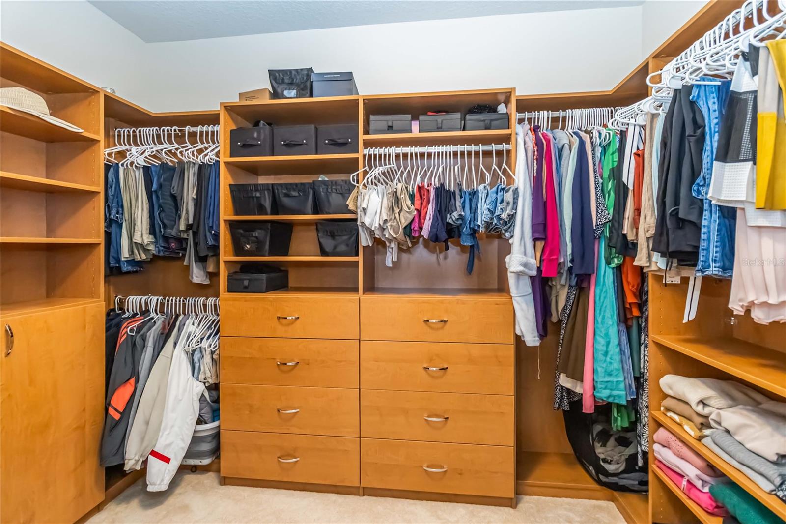 11981 AUTUMN FERN LN, ORLANDO, FL, 32827