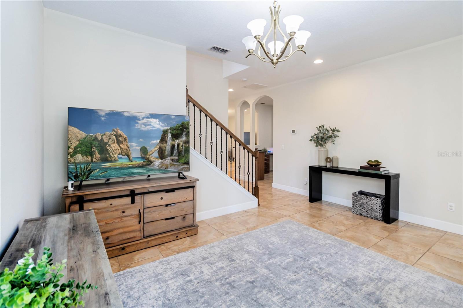 11981 AUTUMN FERN LN, ORLANDO, FL, 32827