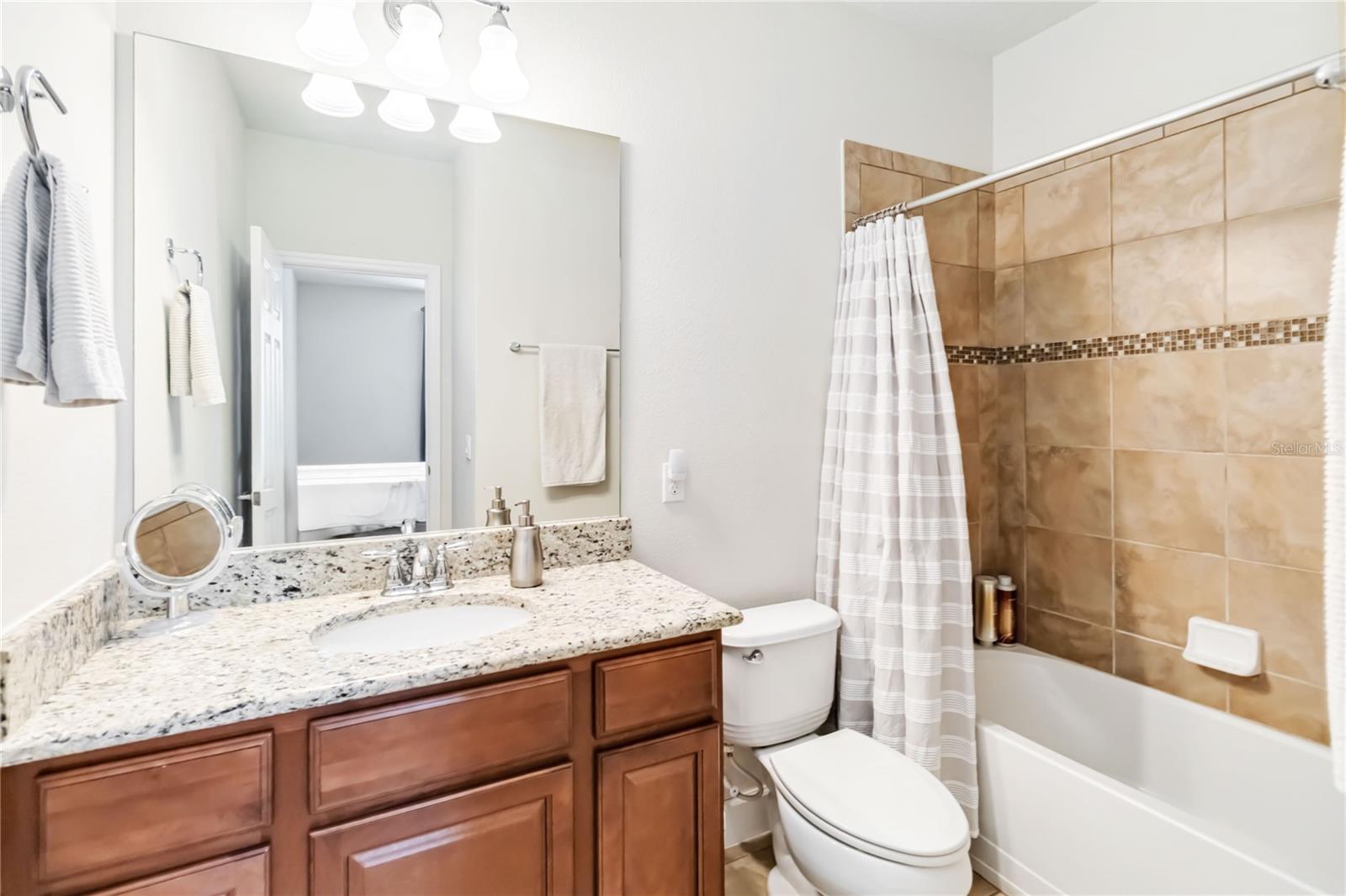 11981 AUTUMN FERN LN, ORLANDO, FL, 32827