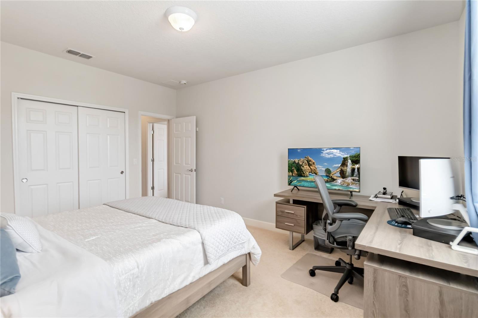 11981 AUTUMN FERN LN, ORLANDO, FL, 32827