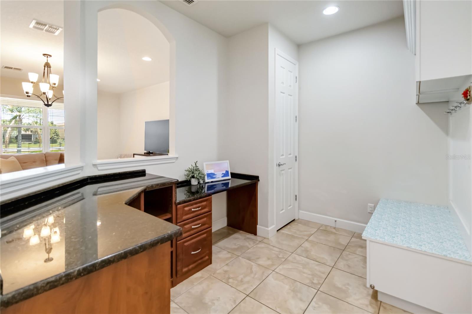 11981 AUTUMN FERN LN, ORLANDO, FL, 32827