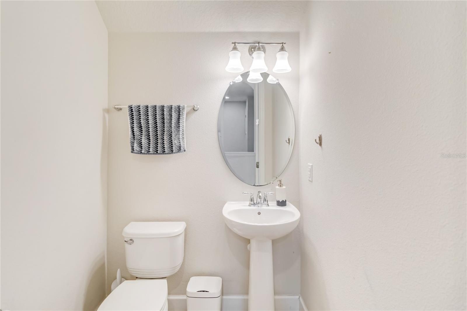 11981 AUTUMN FERN LN, ORLANDO, FL, 32827