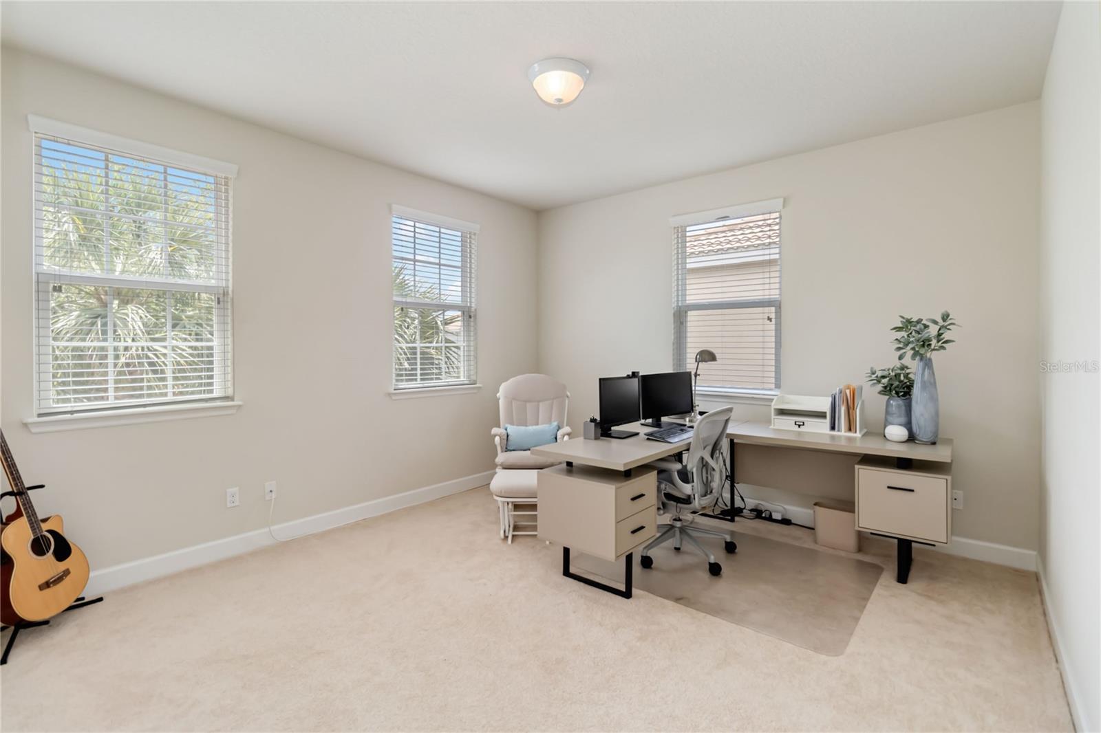 11981 AUTUMN FERN LN, ORLANDO, FL, 32827