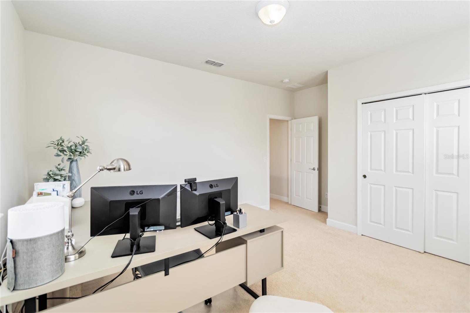 11981 AUTUMN FERN LN, ORLANDO, FL, 32827