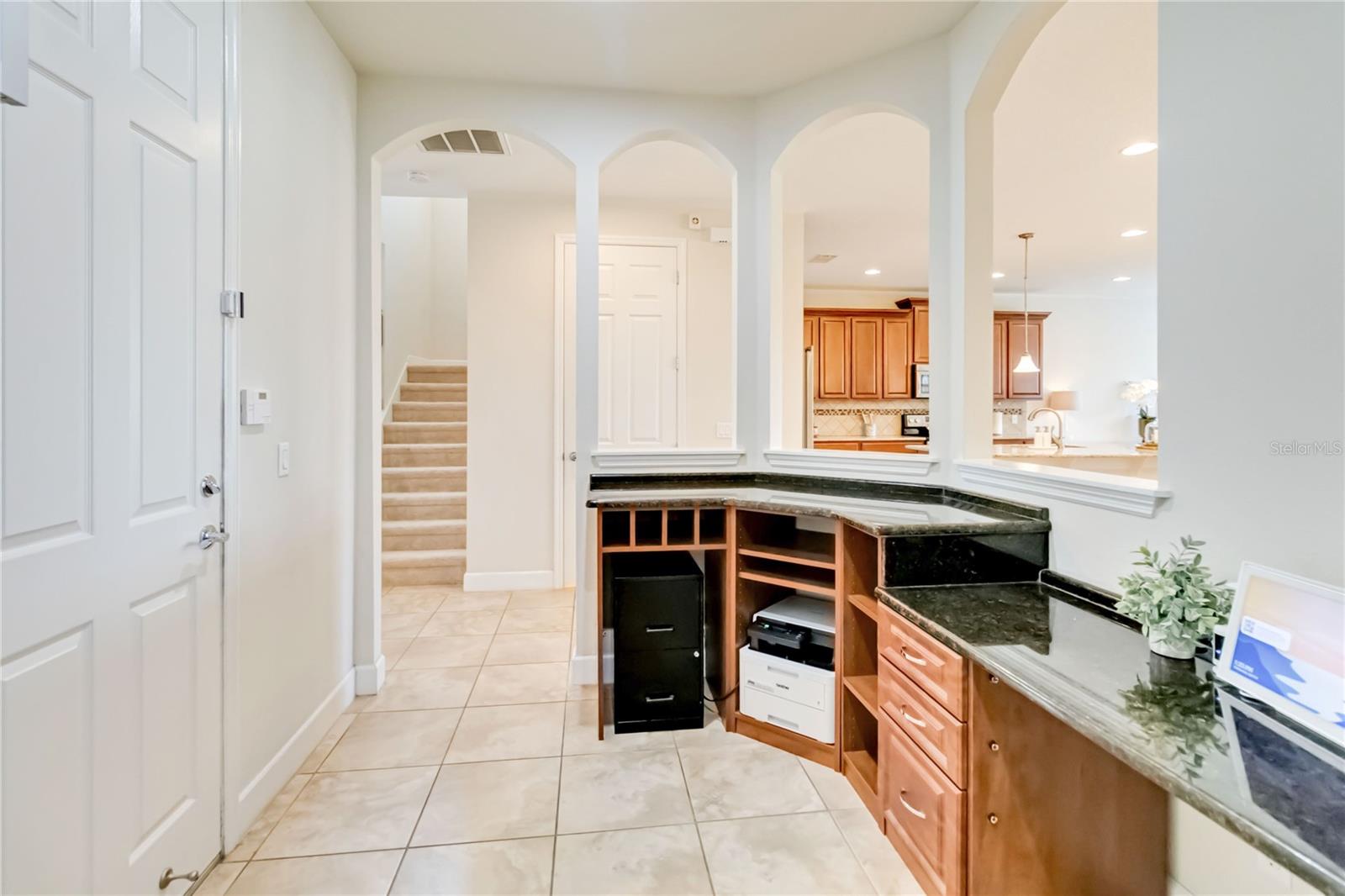 11981 AUTUMN FERN LN, ORLANDO, FL, 32827