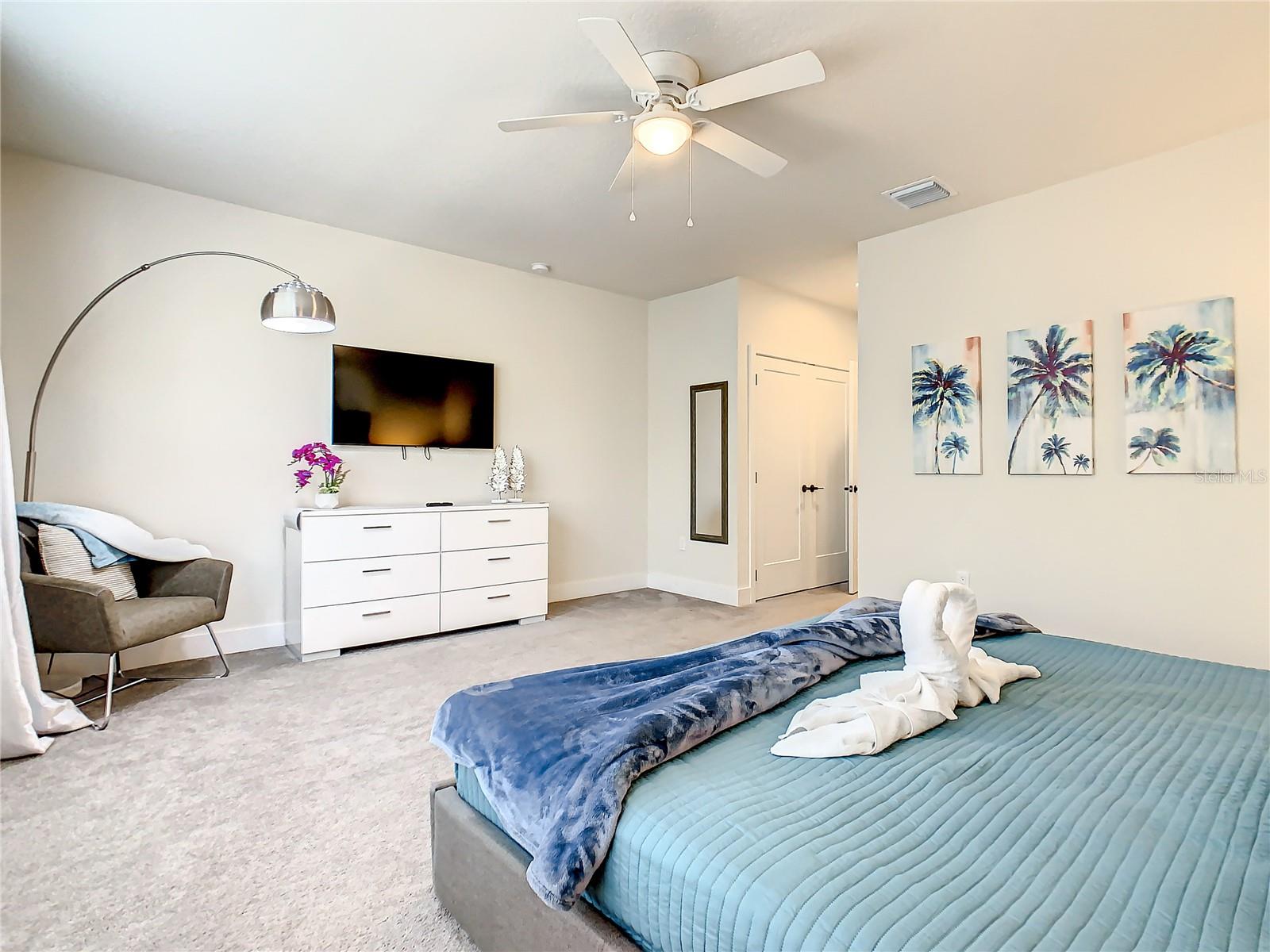 17230 BLESSING DR, CLERMONT, FL, 34714