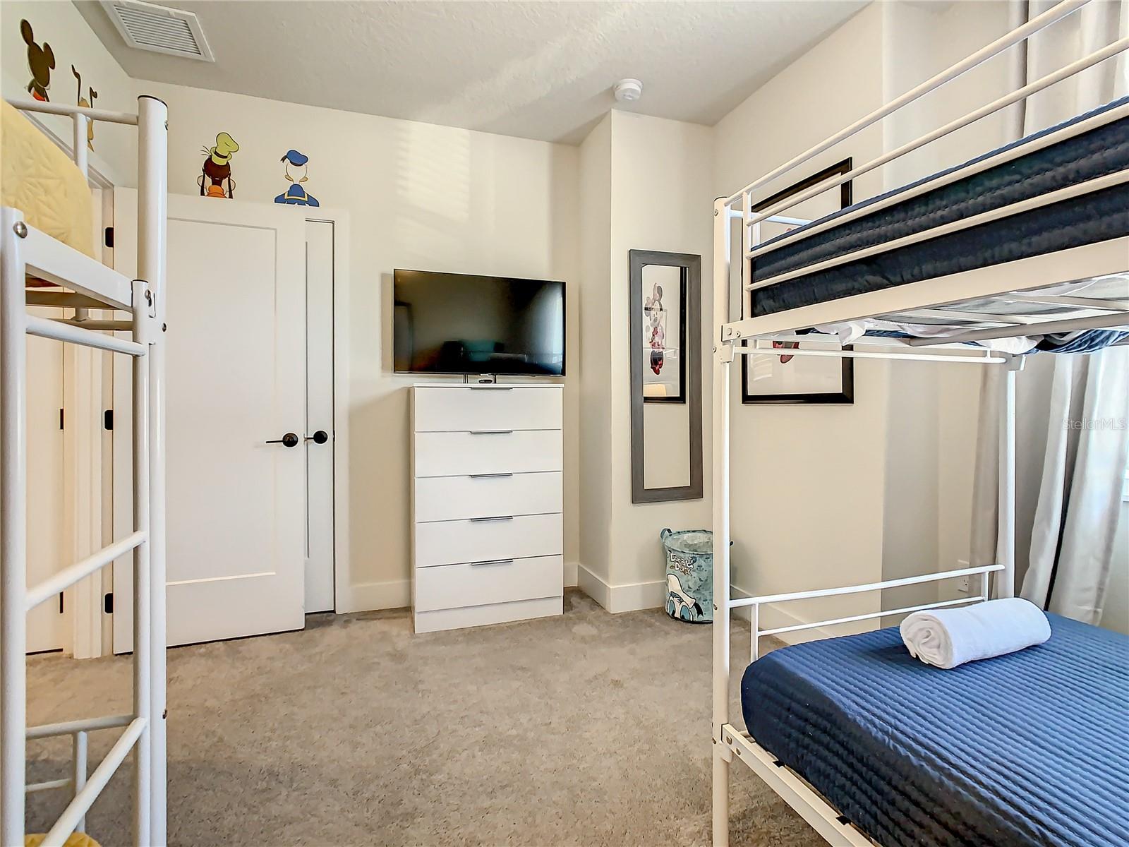 17230 BLESSING DR, CLERMONT, FL, 34714