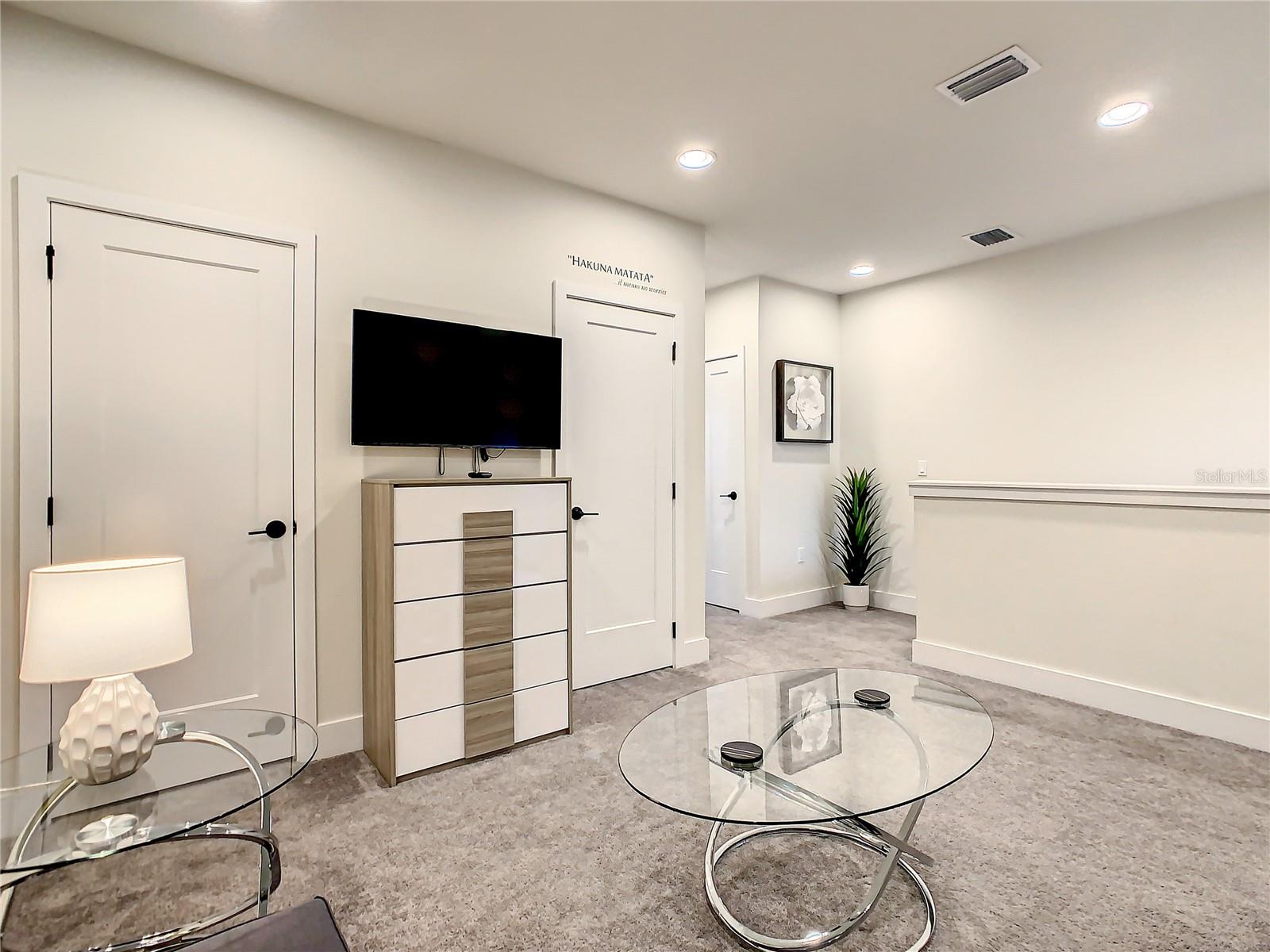 17230 BLESSING DR, CLERMONT, FL, 34714