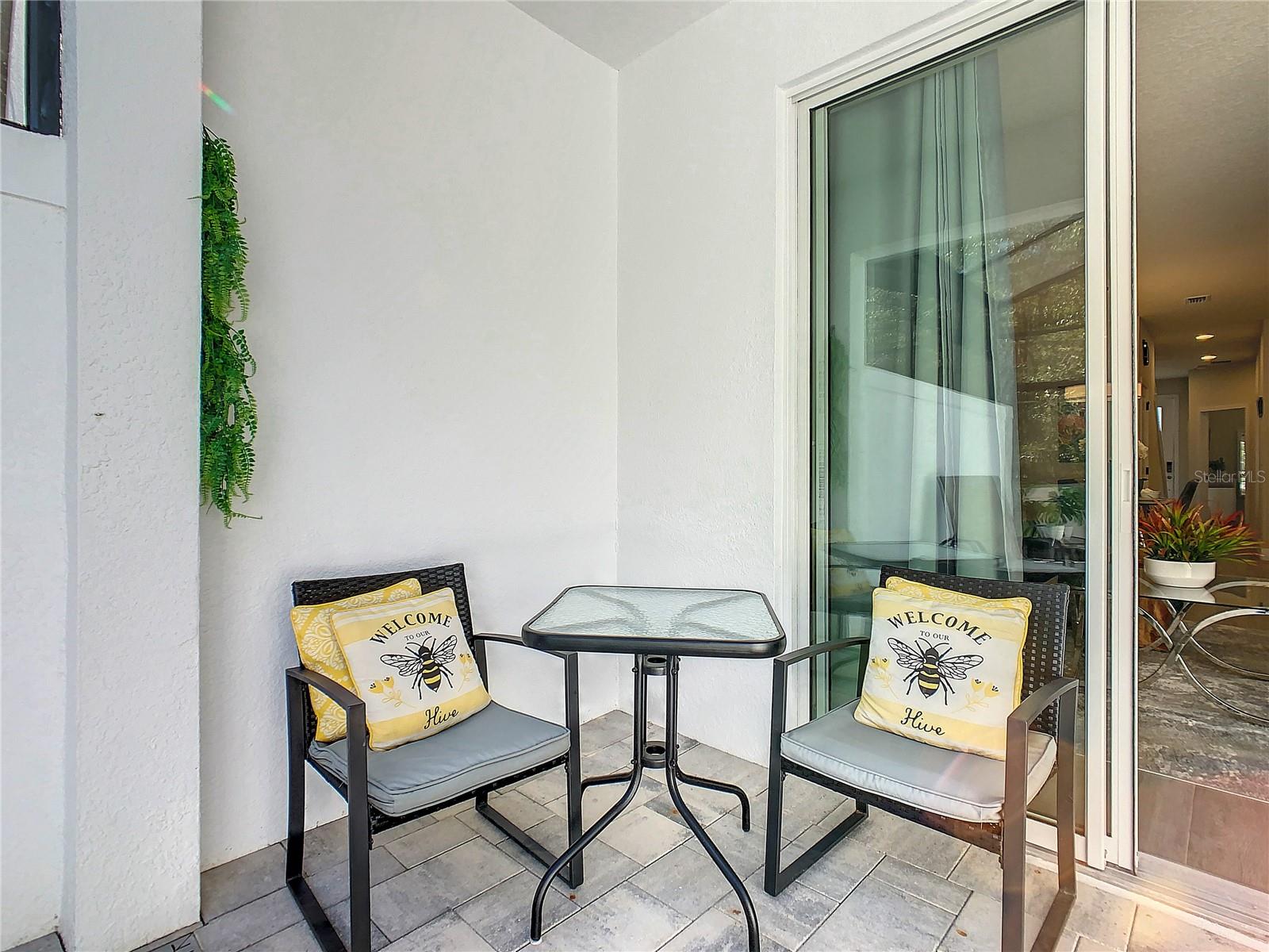 17230 BLESSING DR, CLERMONT, FL, 34714