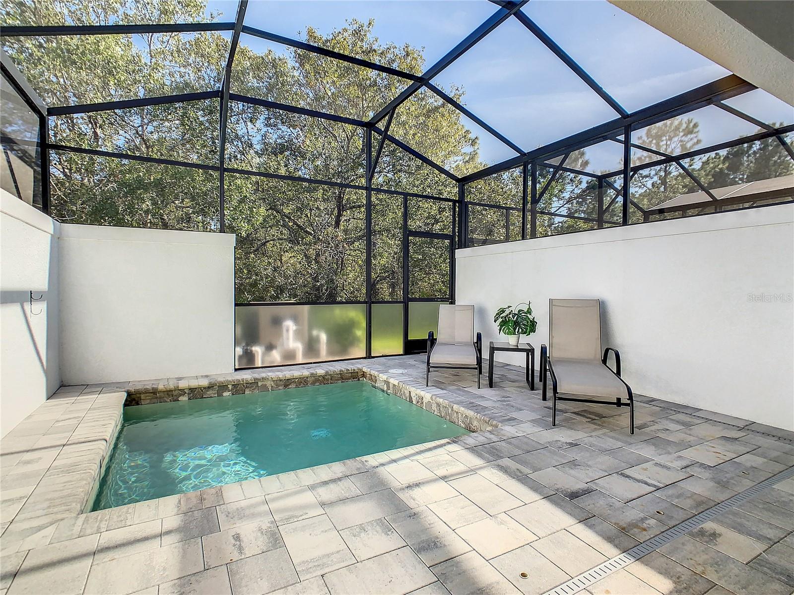 17230 BLESSING DR, CLERMONT, FL, 34714